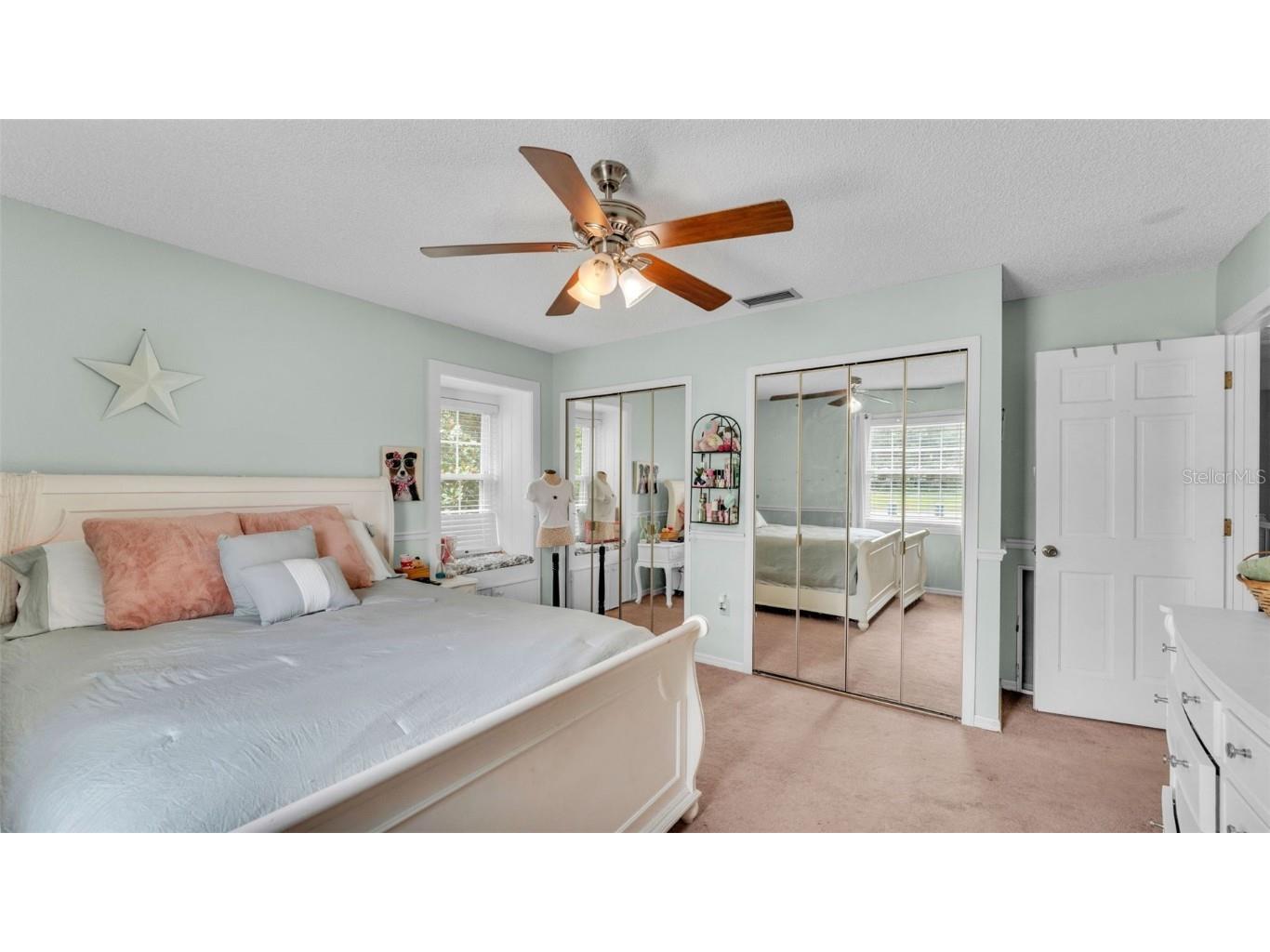 512 Water Oak Court Fort Meade FL 33841 L4954181 image59