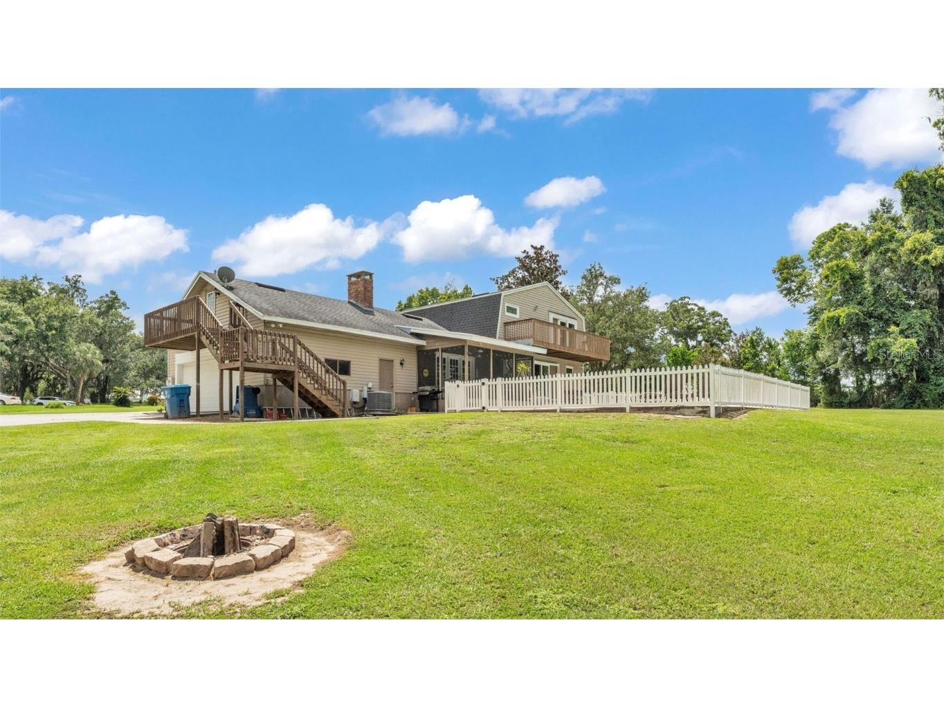 512 Water Oak Court Fort Meade FL 33841 L4954181 image6