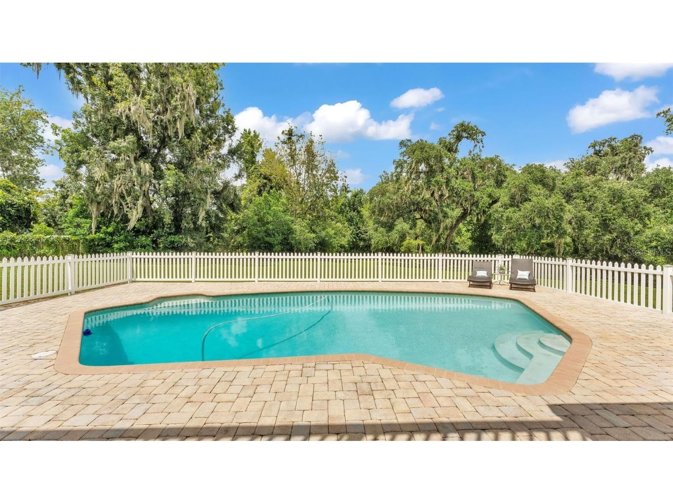 512 Water Oak Court Fort Meade FL 33841 L4954181 image60