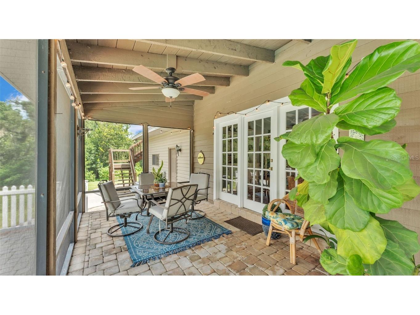 512 Water Oak Court Fort Meade FL 33841 L4954181 image61