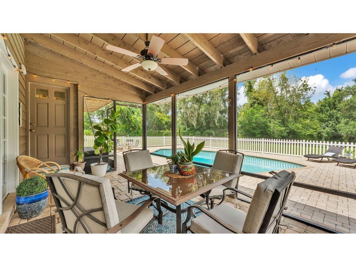 512 Water Oak Court Fort Meade FL 33841 L4954181 image62