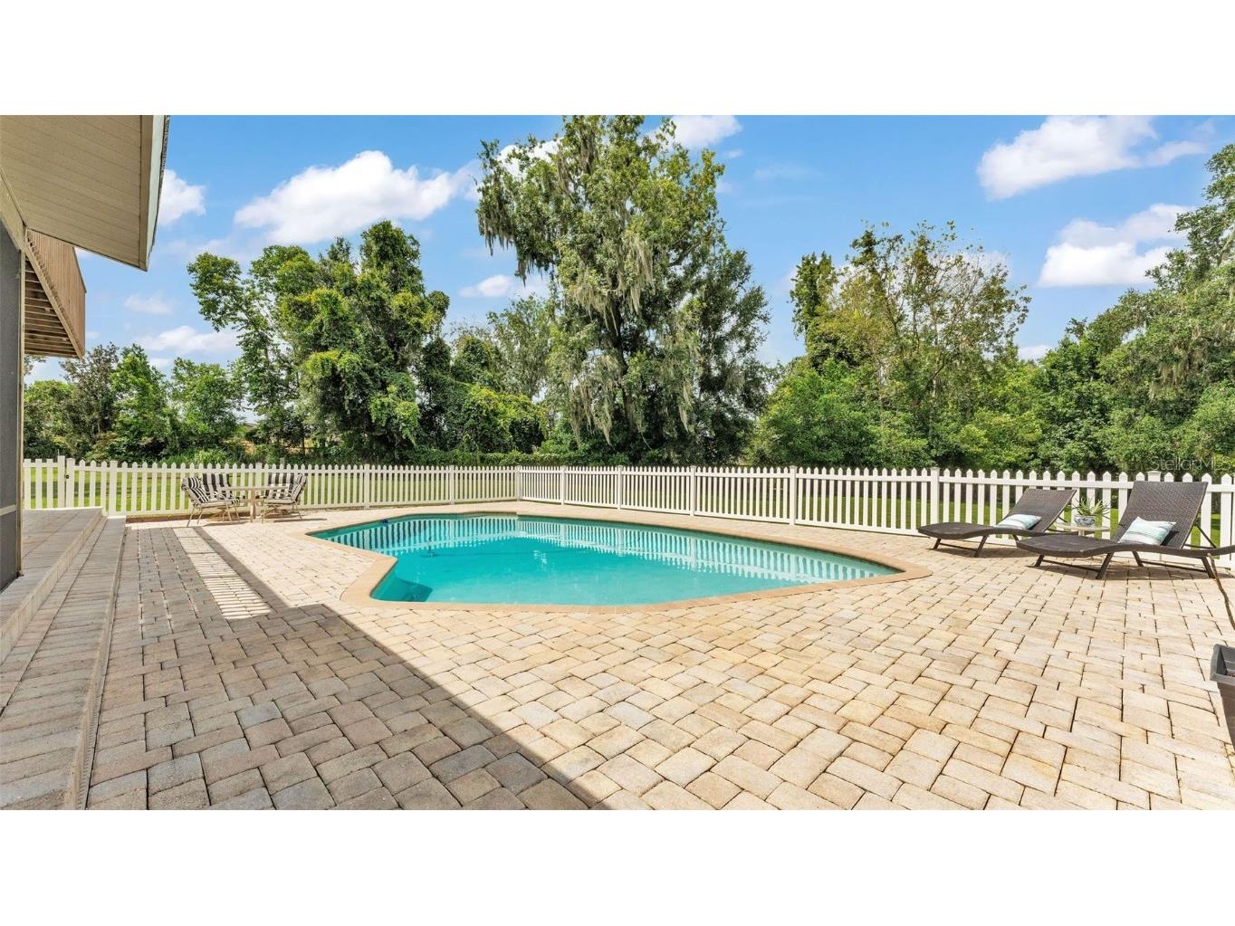 512 Water Oak Court Fort Meade FL 33841 L4954181 image63