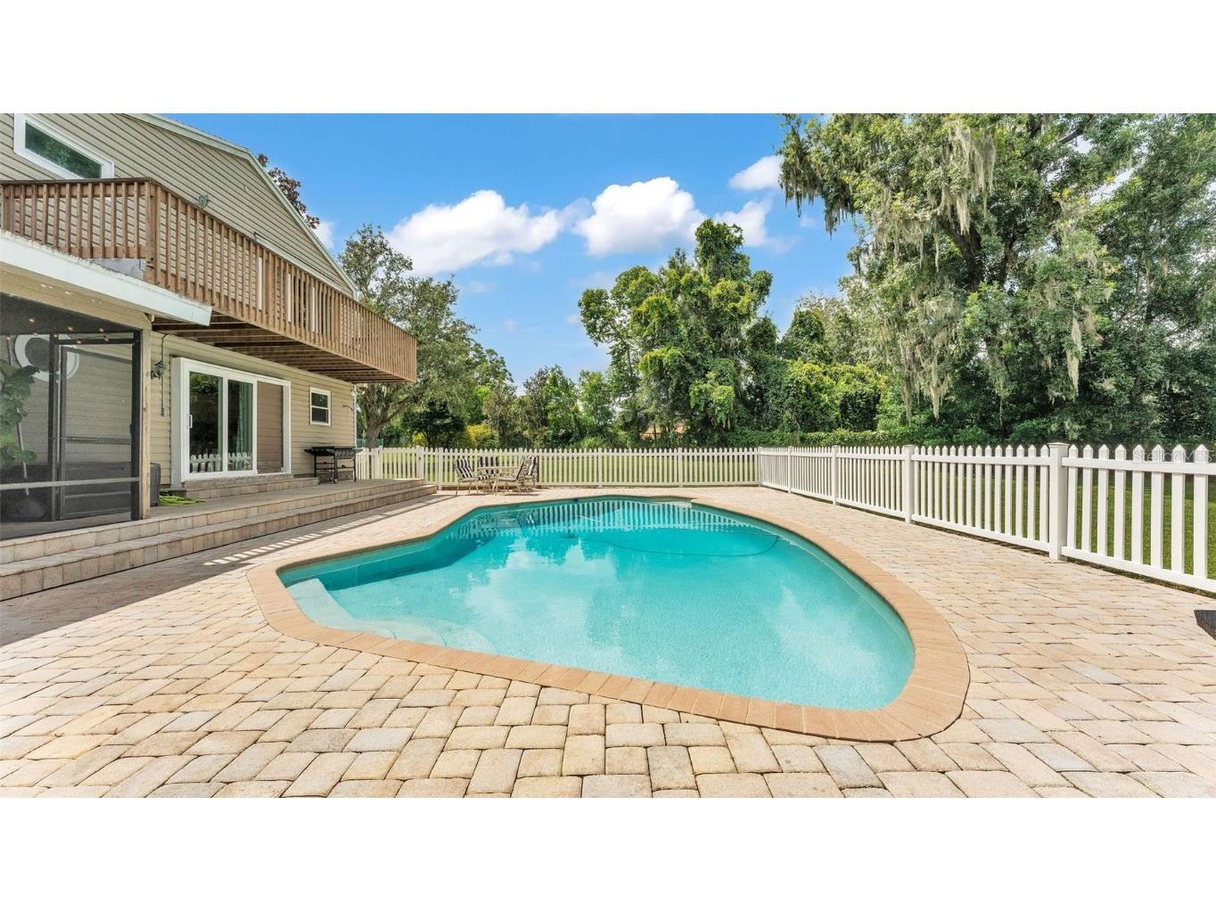 512 Water Oak Court Fort Meade FL 33841 L4954181 image64