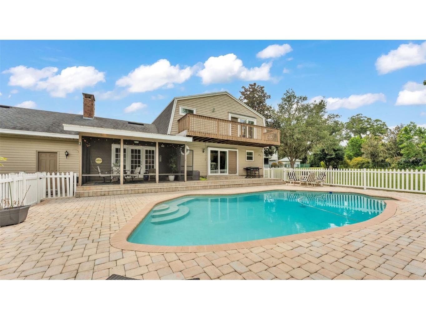 512 Water Oak Court Fort Meade FL 33841 L4954181 image65