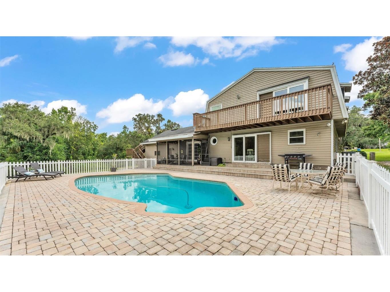 512 Water Oak Court Fort Meade FL 33841 L4954181 image66