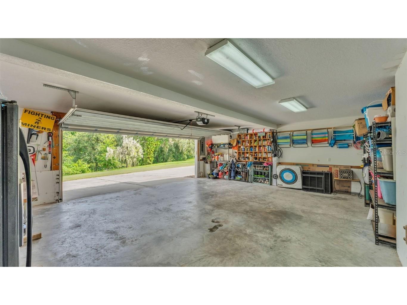 512 Water Oak Court Fort Meade FL 33841 L4954181 image67