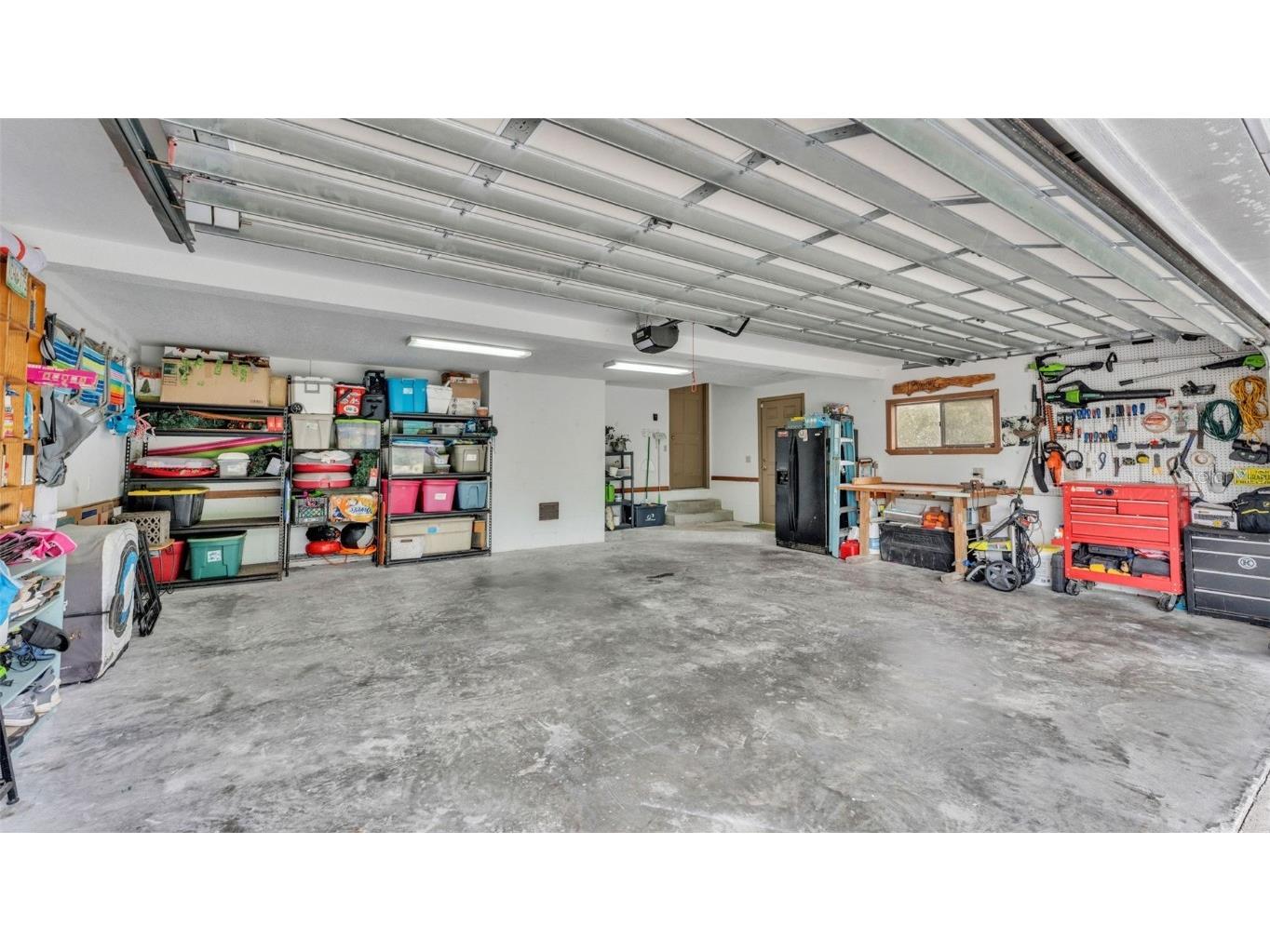 512 Water Oak Court Fort Meade FL 33841 L4954181 image68