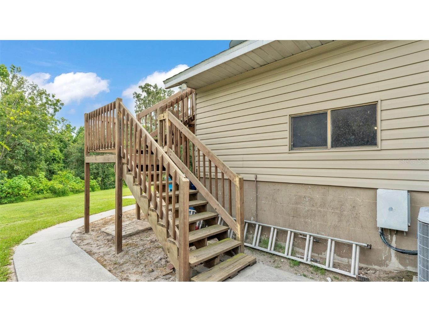 512 Water Oak Court Fort Meade FL 33841 L4954181 image69