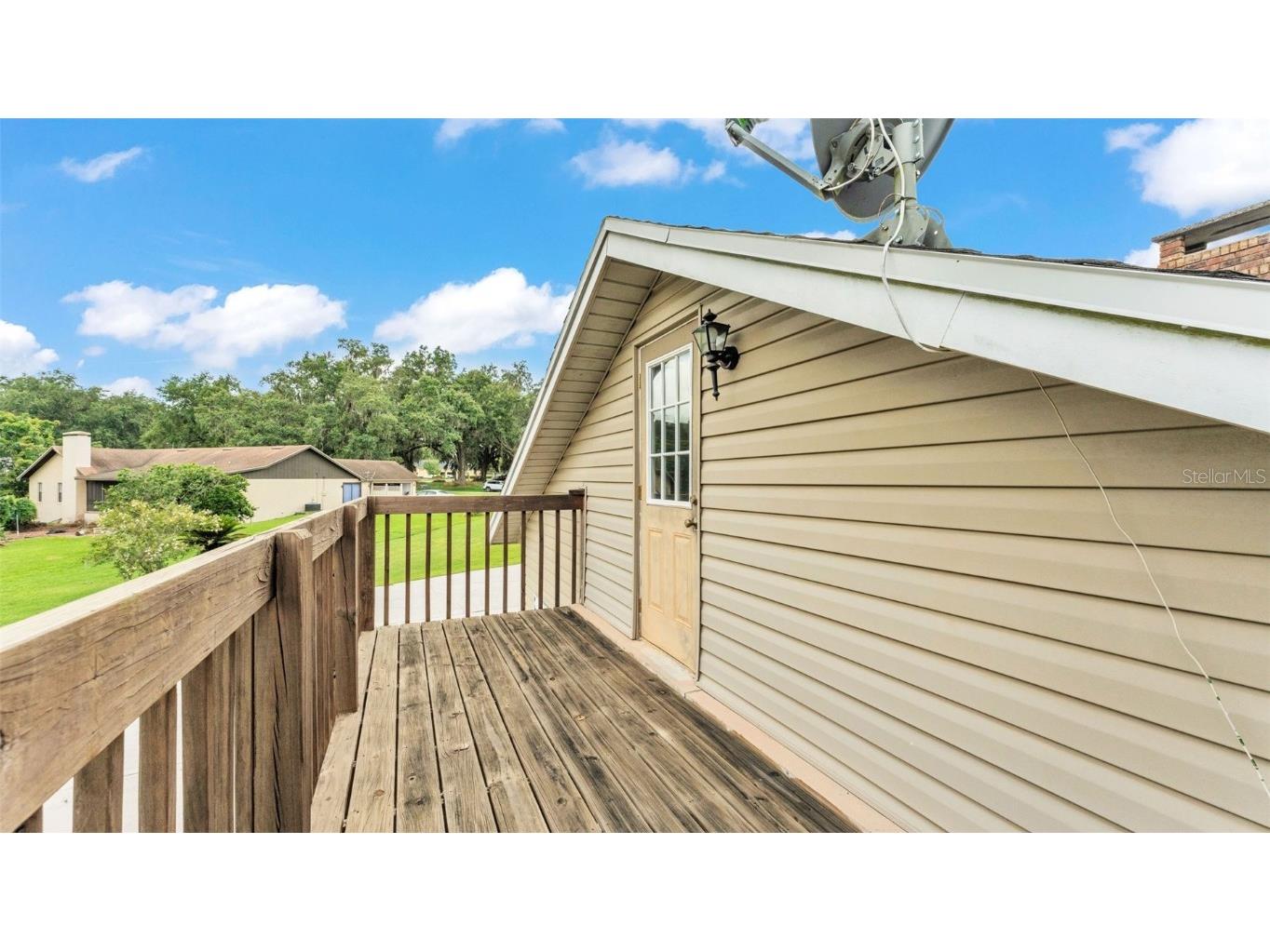 512 Water Oak Court Fort Meade FL 33841 L4954181 image70