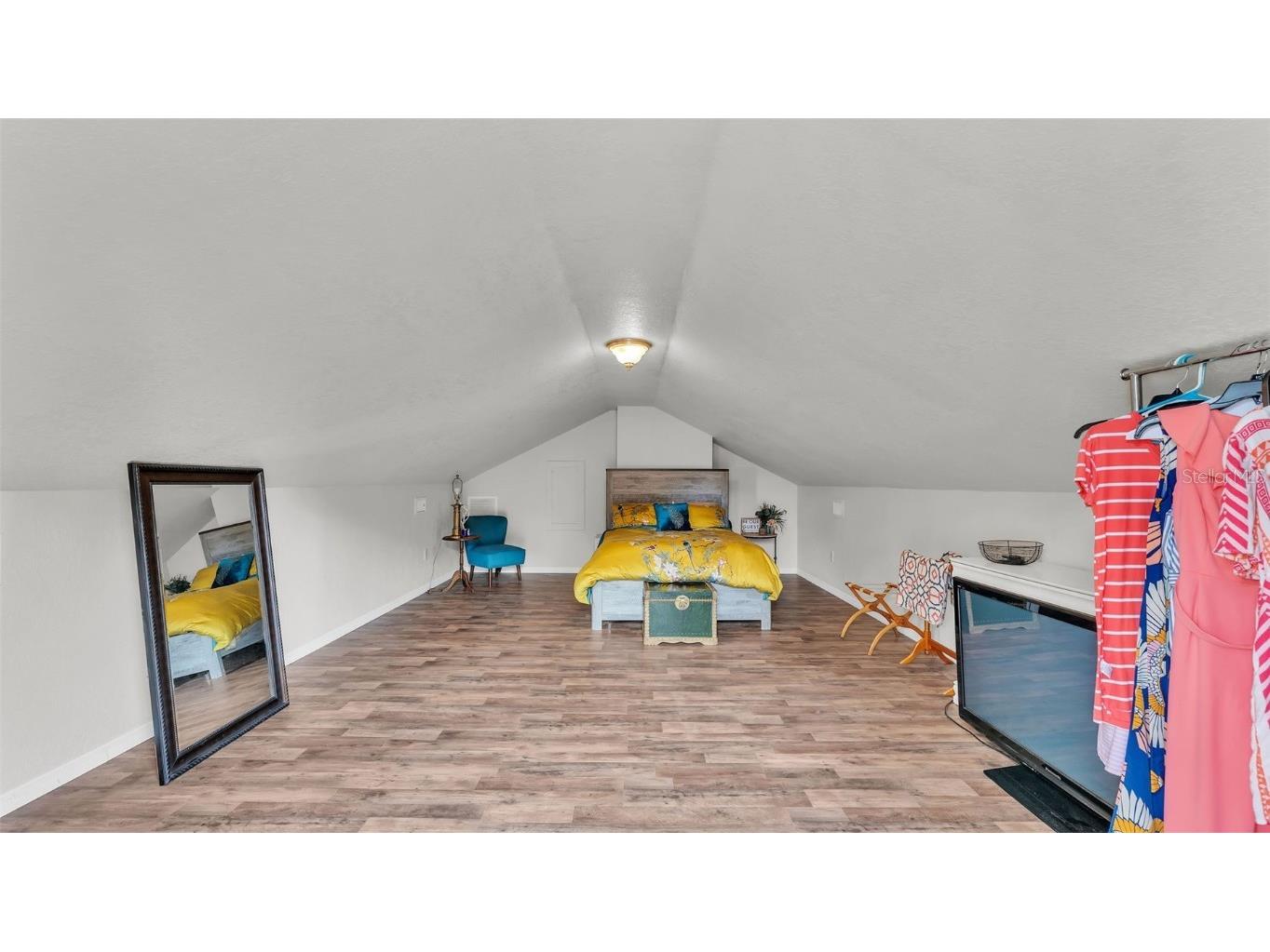 512 Water Oak Court Fort Meade FL 33841 L4954181 image71