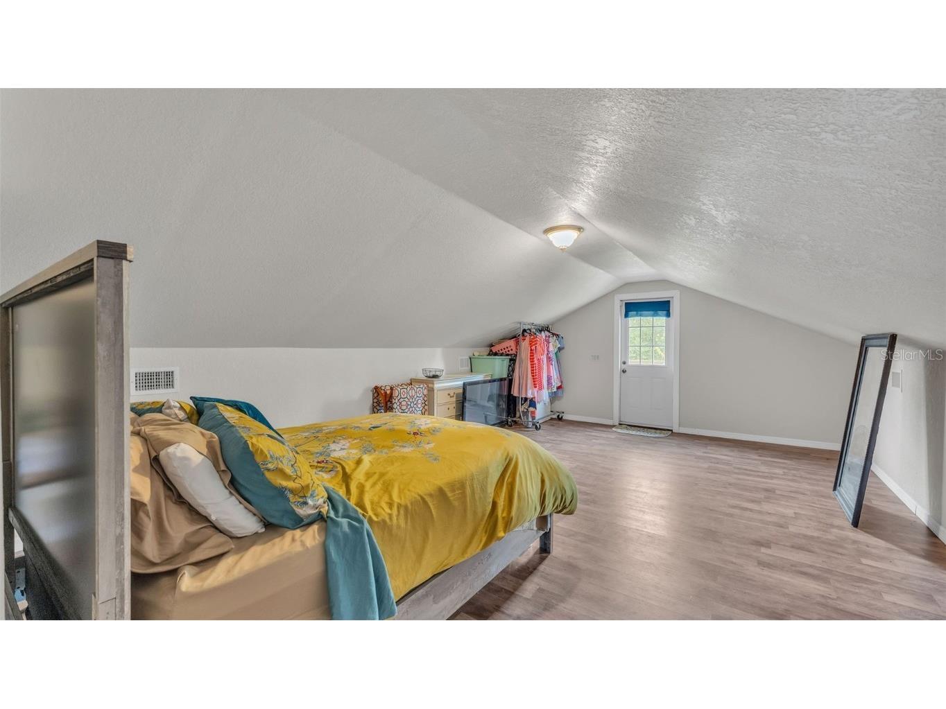 512 Water Oak Court Fort Meade FL 33841 L4954181 image72