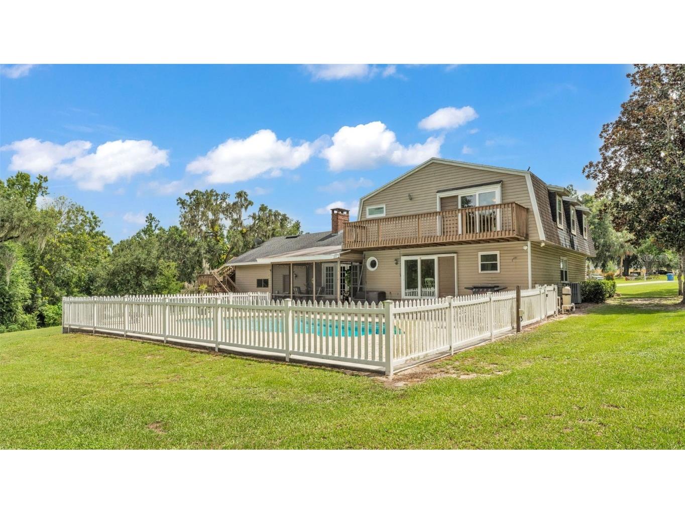 512 Water Oak Court Fort Meade FL 33841 L4954181 image73