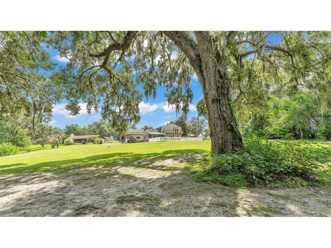 512 Water Oak Court Fort Meade FL 33841 L4954181 image74