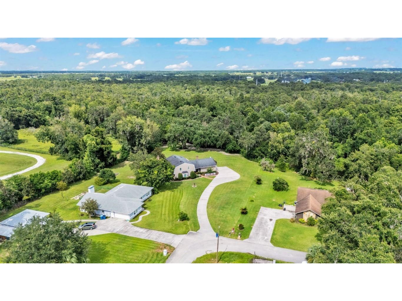 512 Water Oak Court Fort Meade FL 33841 L4954181 image75