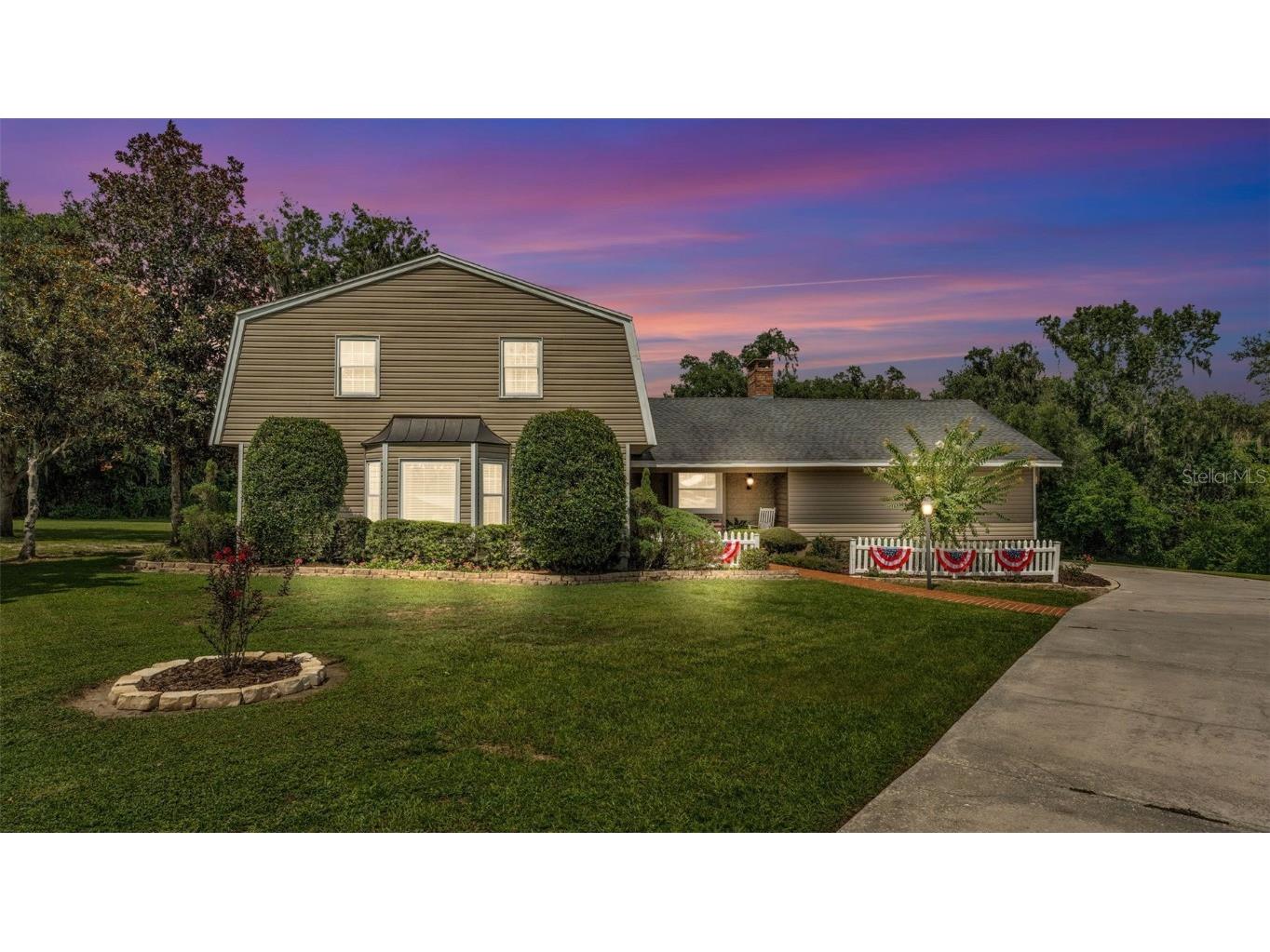 512 Water Oak Court Fort Meade FL 33841 L4954181 image76