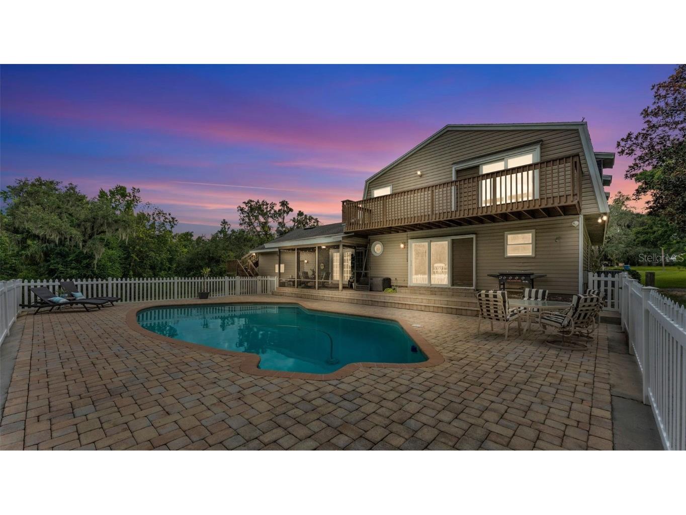 512 Water Oak Court Fort Meade FL 33841 L4954181 image77