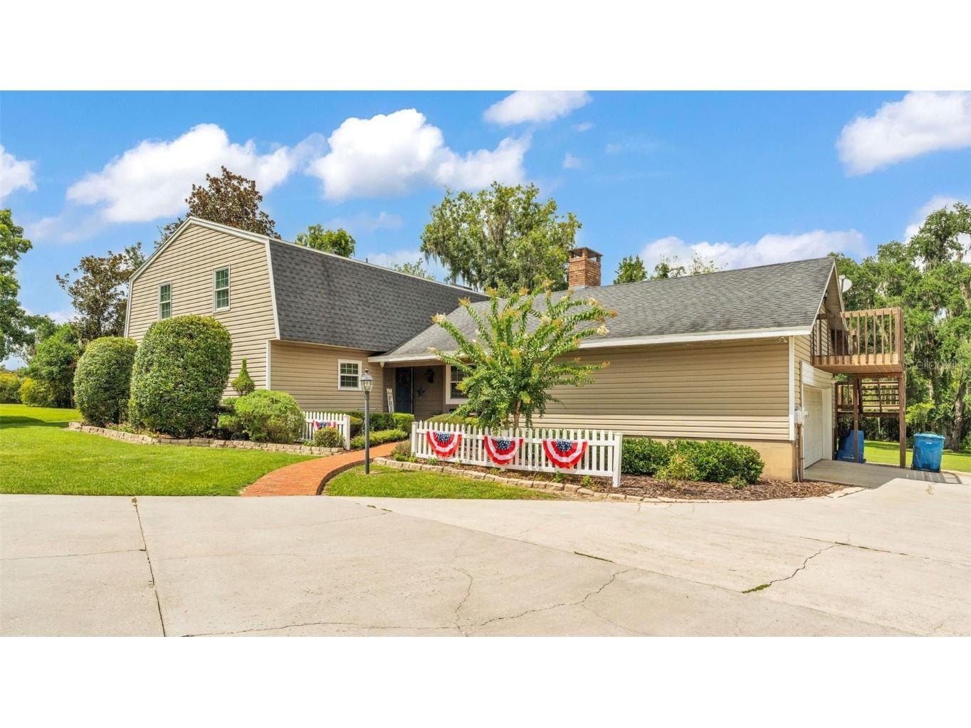 512 Water Oak Court Fort Meade FL 33841 L4954181 image78