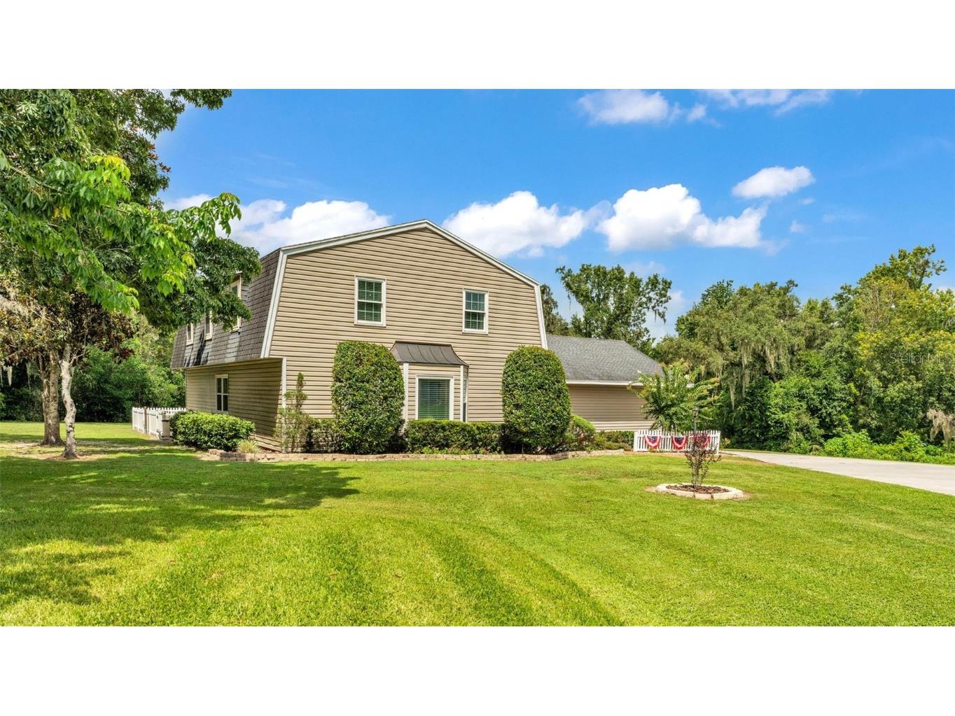 512 Water Oak Court Fort Meade FL 33841 L4954181 image79