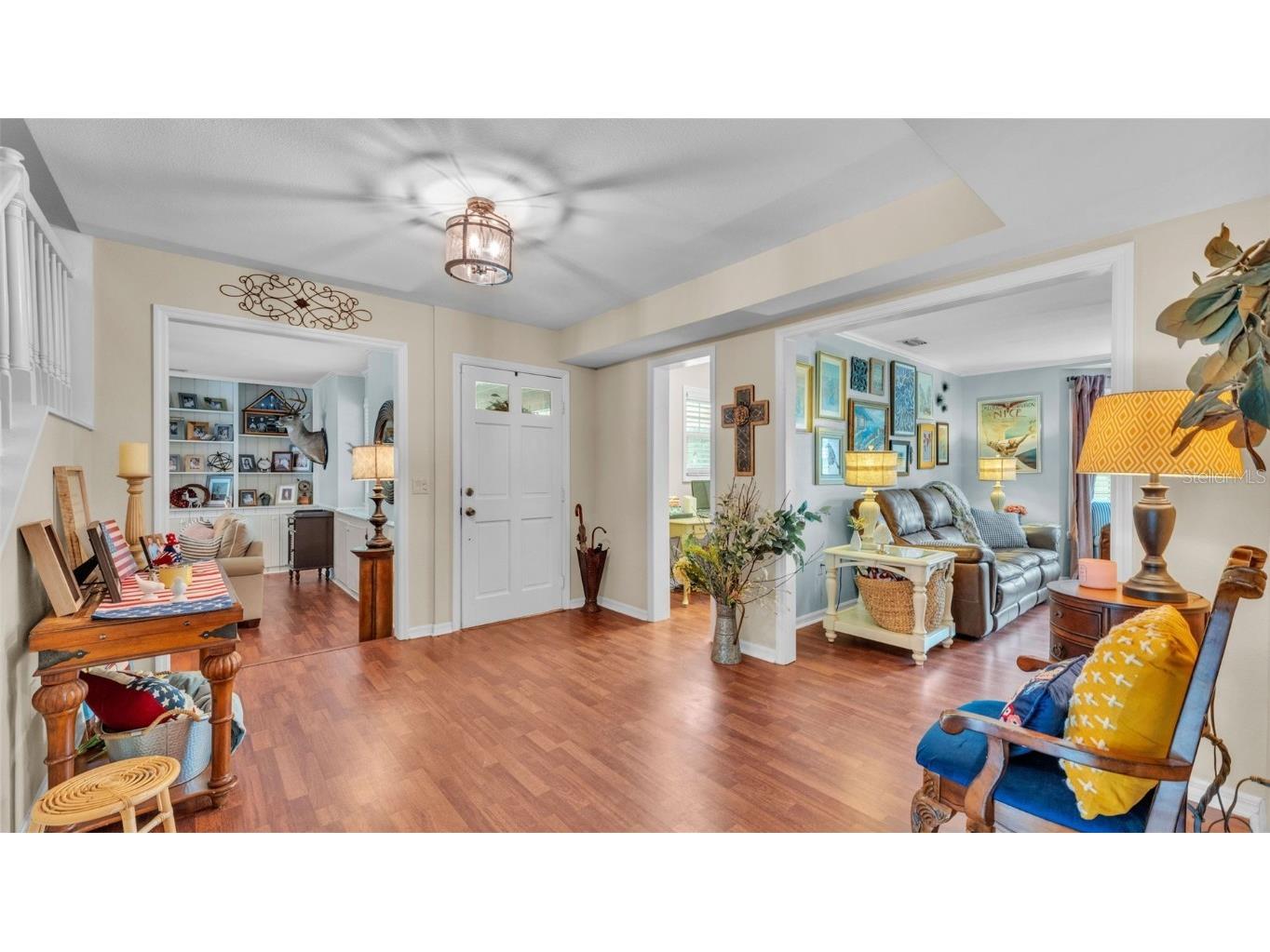 512 Water Oak Court Fort Meade FL 33841 L4954181 image8