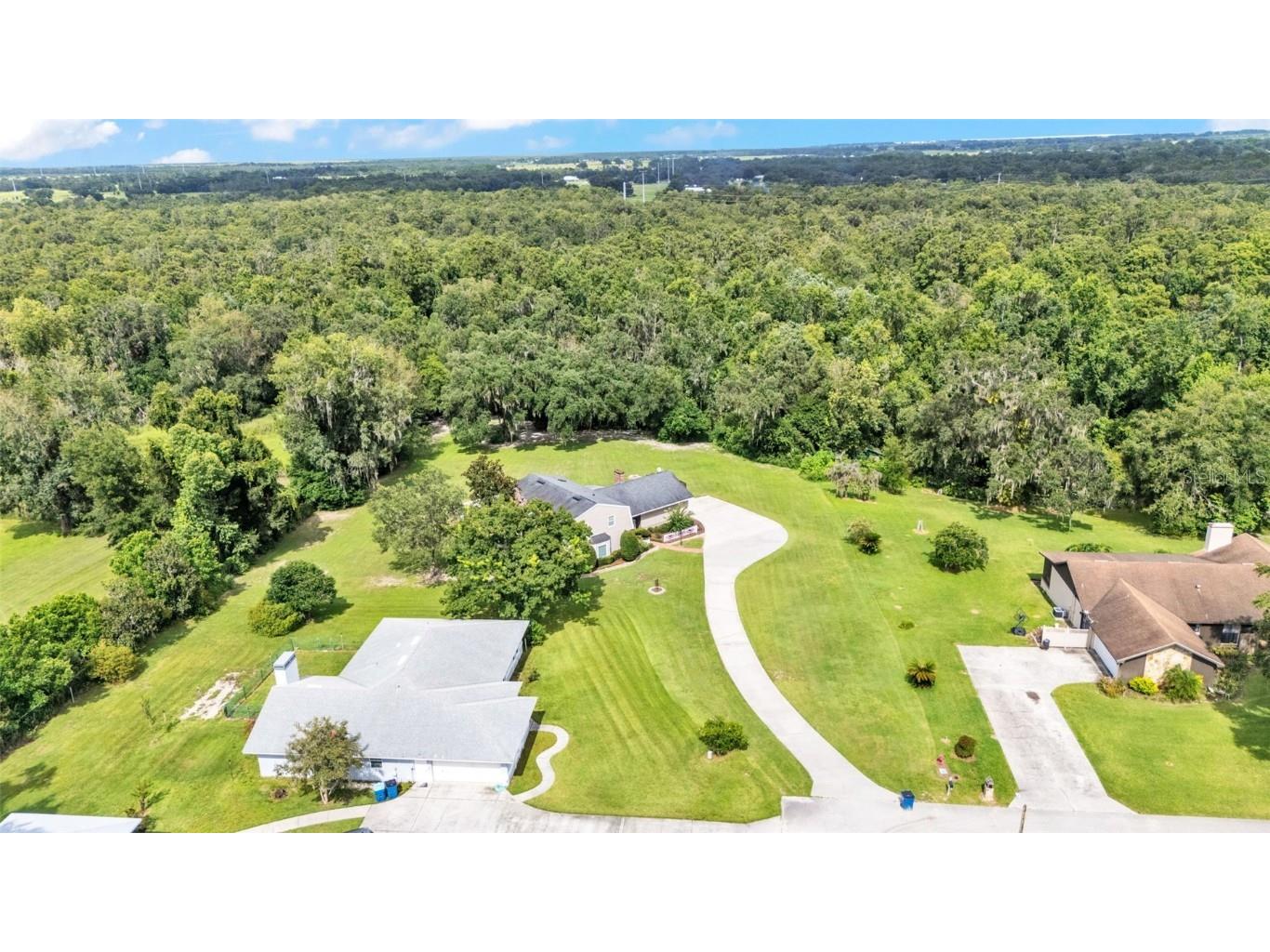 512 Water Oak Court Fort Meade FL 33841 L4954181 image80