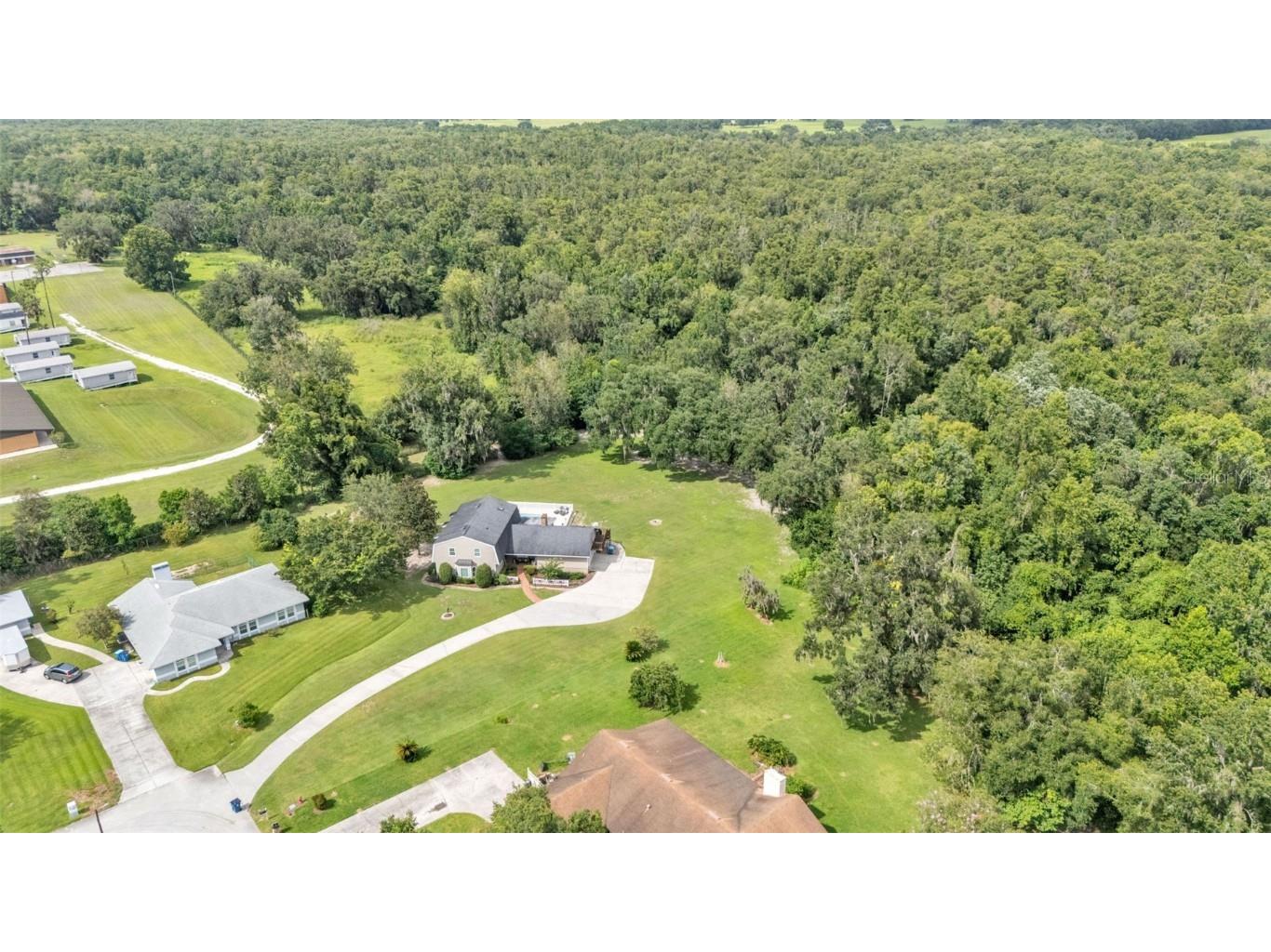 512 Water Oak Court Fort Meade FL 33841 L4954181 image81