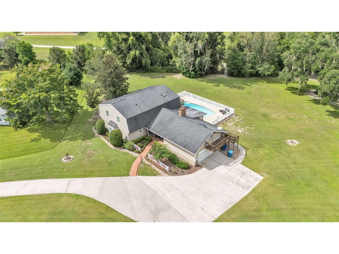 512 Water Oak Court Fort Meade FL 33841 L4954181 image82