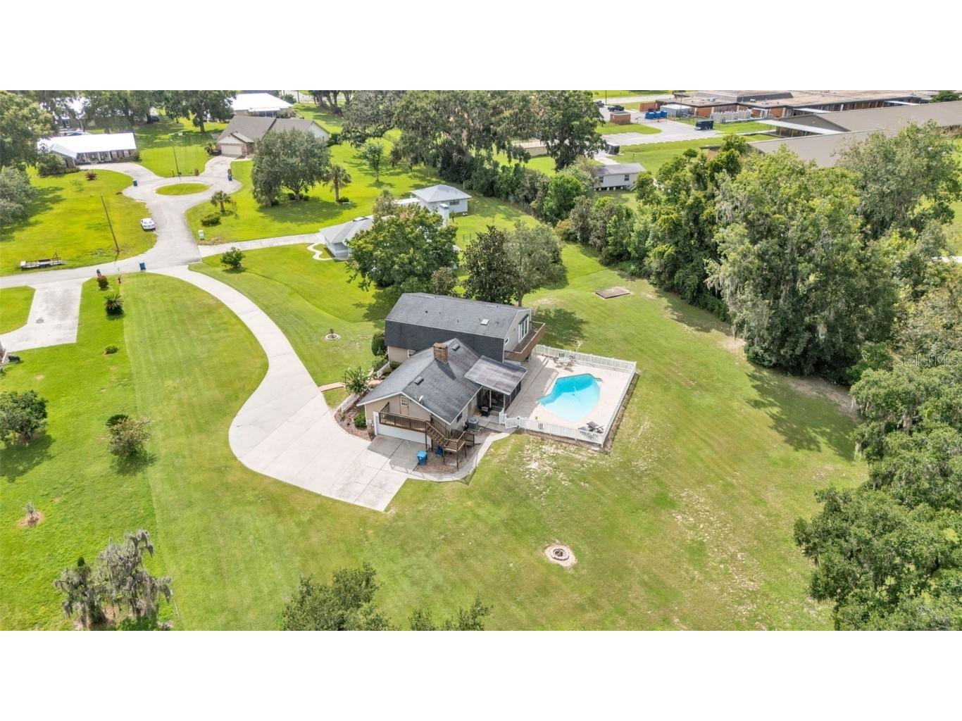 512 Water Oak Court Fort Meade FL 33841 L4954181 image83