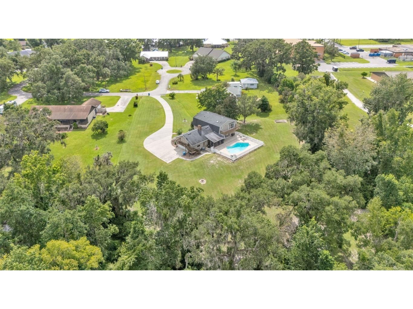 512 Water Oak Court Fort Meade FL 33841 L4954181 image84