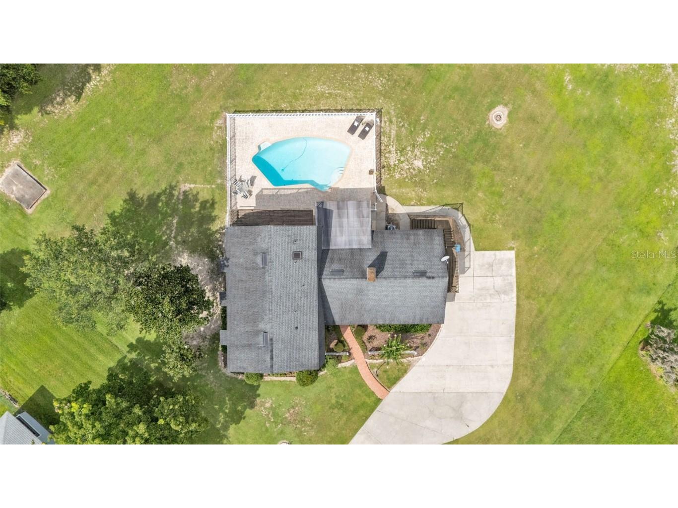 512 Water Oak Court Fort Meade FL 33841 L4954181 image85