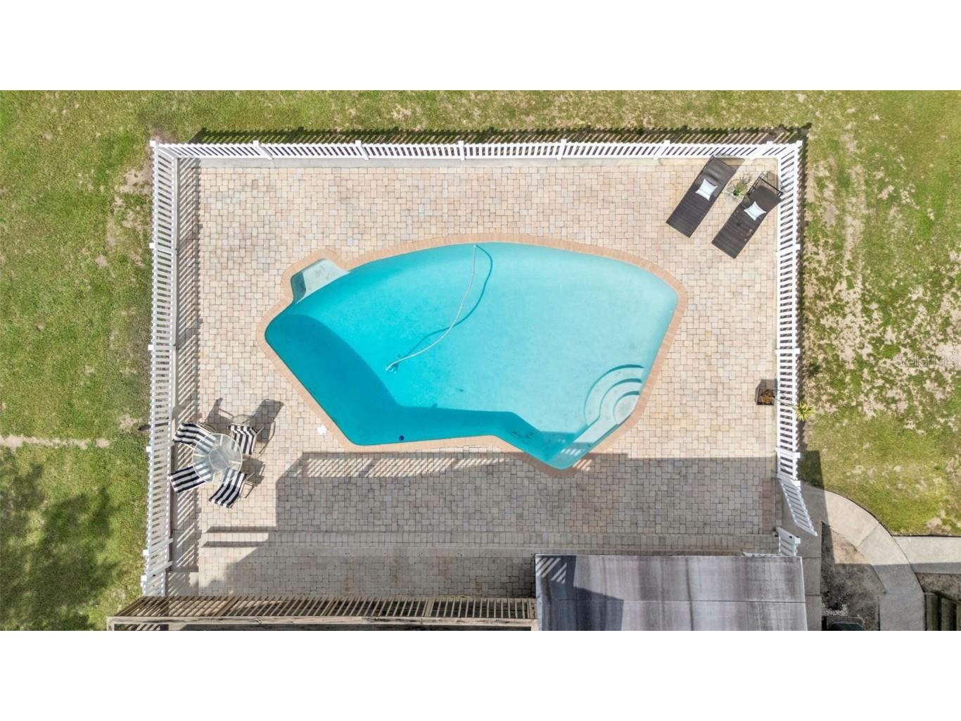 512 Water Oak Court Fort Meade FL 33841 L4954181 image86