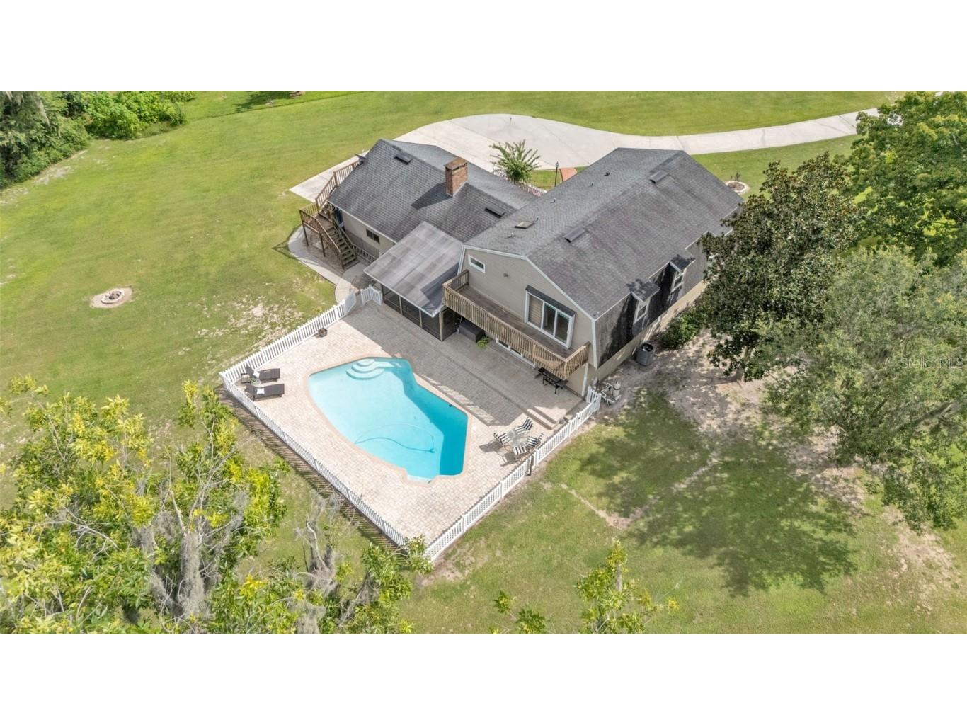 512 Water Oak Court Fort Meade FL 33841 L4954181 image87