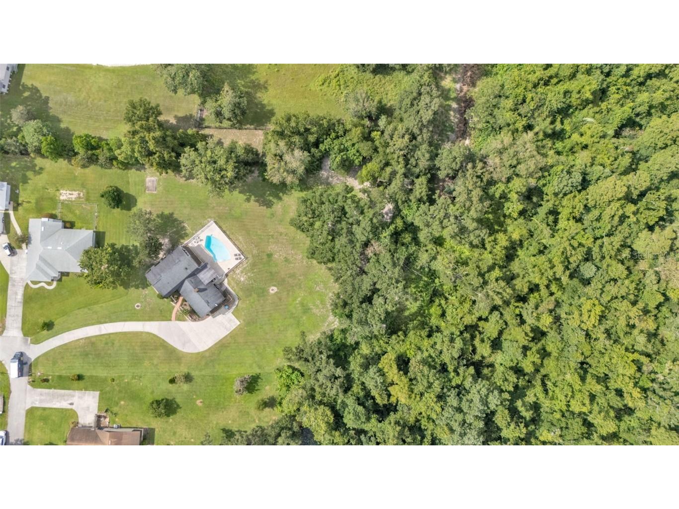 512 Water Oak Court Fort Meade FL 33841 L4954181 image88