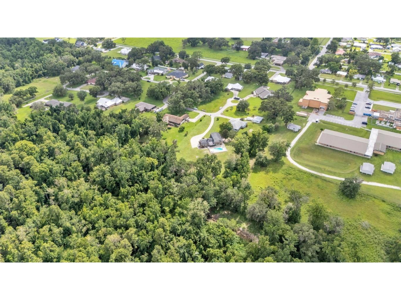 512 Water Oak Court Fort Meade FL 33841 L4954181 image89