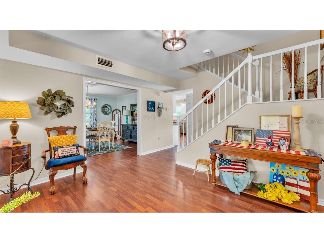 512 Water Oak Court Fort Meade FL 33841 L4954181 image9