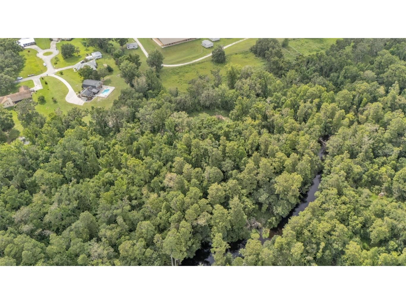 512 Water Oak Court Fort Meade FL 33841 L4954181 image90