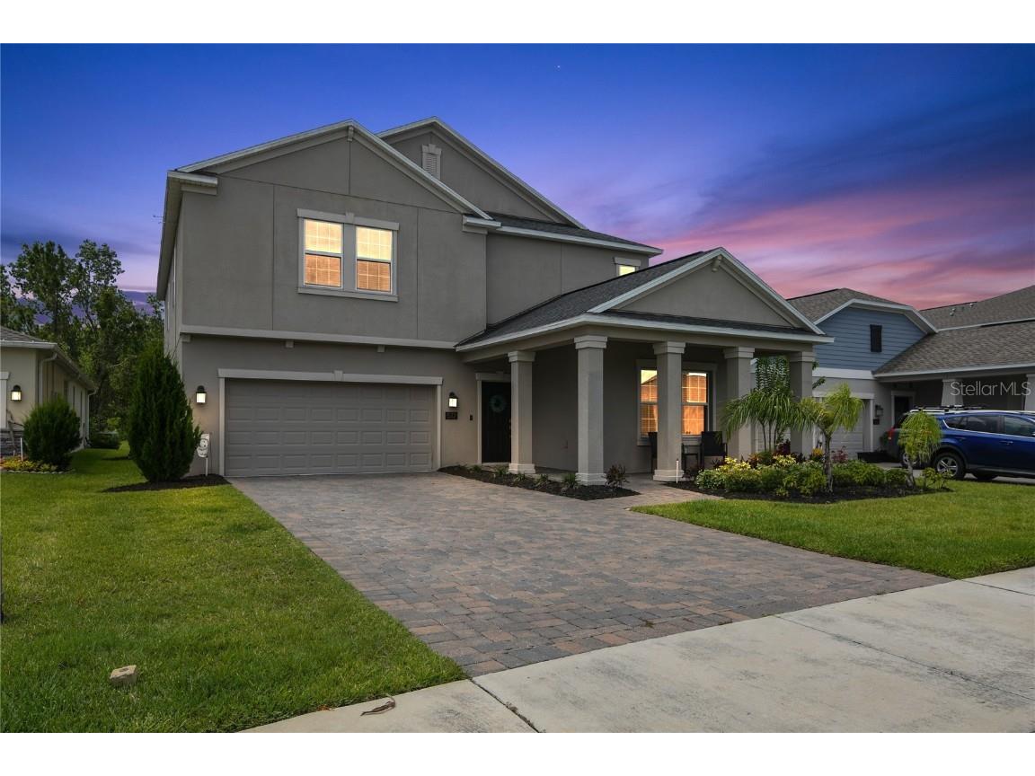 512 Westchester Court Davenport FL 33837 S5086899 image1