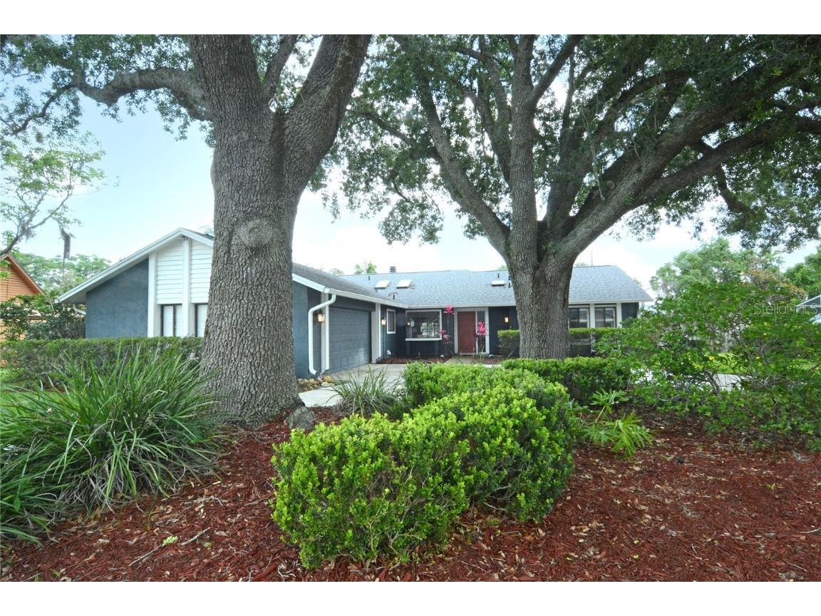 512 Whisper Wood Drive Longwood FL 32779 O6113909 image1