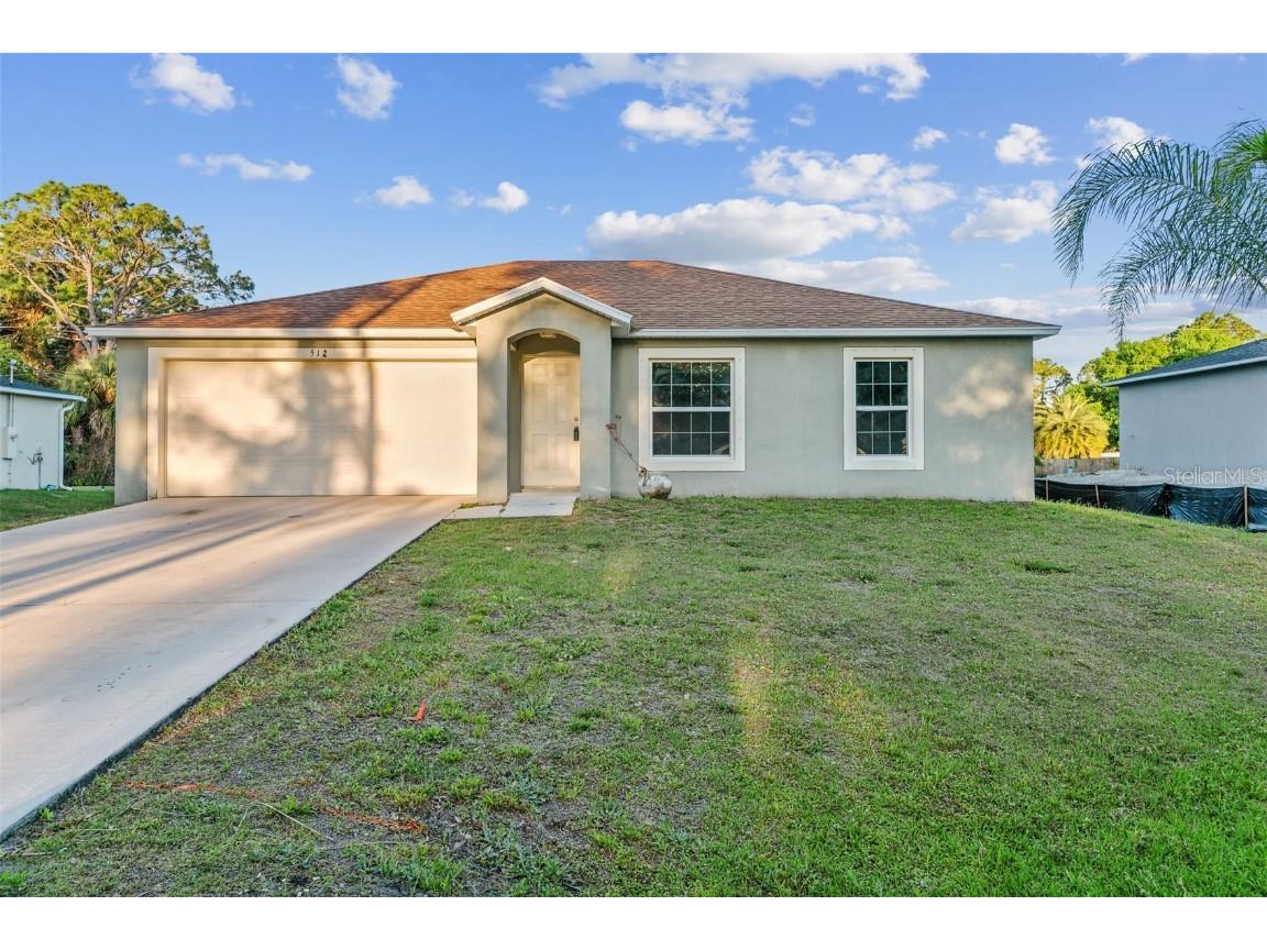 512 White Plains Avenue SW Palm Bay FL 32908 O6189488 image1