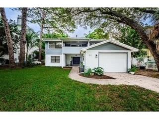 512 Wideview Avenue Tarpon Springs FL 34689 TB8463634 image1