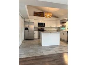 512 Wideview Avenue Tarpon Springs FL 34689 TB8463634 image10