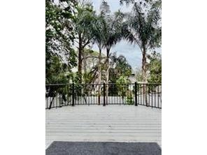 512 Wideview Avenue Tarpon Springs FL 34689 TB8463634 image11