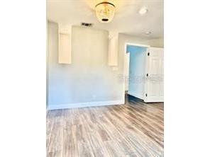 512 Wideview Avenue Tarpon Springs FL 34689 TB8463634 image12