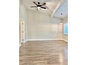 512 Wideview Avenue Tarpon Springs FL 34689 TB8463634 image13