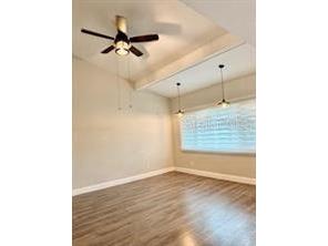 512 Wideview Avenue Tarpon Springs FL 34689 TB8463634 image14