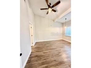 512 Wideview Avenue Tarpon Springs FL 34689 TB8463634 image15