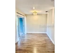 512 Wideview Avenue Tarpon Springs FL 34689 TB8463634 image16