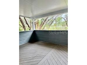 512 Wideview Avenue Tarpon Springs FL 34689 TB8463634 image17