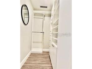 512 Wideview Avenue Tarpon Springs FL 34689 TB8463634 image18