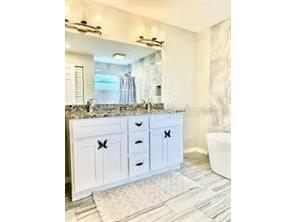 512 Wideview Avenue Tarpon Springs FL 34689 TB8463634 image19