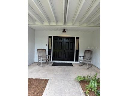 512 Wideview Avenue Tarpon Springs FL 34689 TB8463634 image2